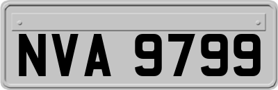 NVA9799