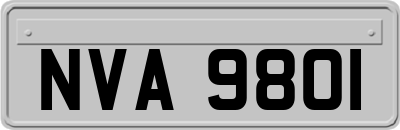 NVA9801