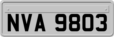 NVA9803