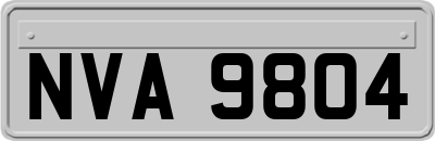 NVA9804