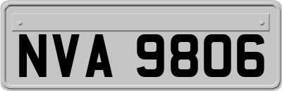 NVA9806