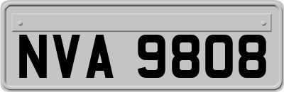 NVA9808