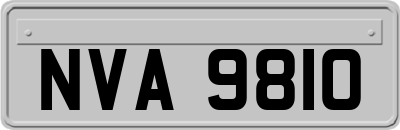 NVA9810