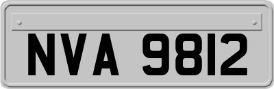 NVA9812
