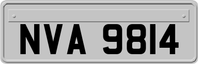 NVA9814