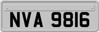 NVA9816