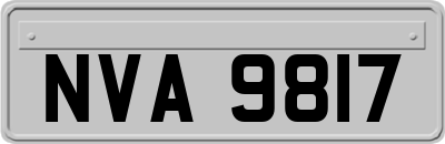 NVA9817