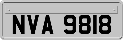NVA9818