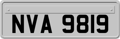 NVA9819