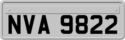 NVA9822