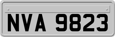 NVA9823