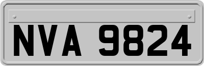 NVA9824