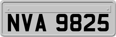 NVA9825