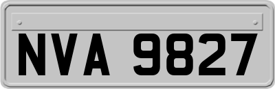 NVA9827