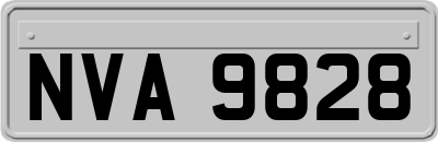 NVA9828