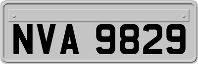 NVA9829