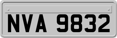 NVA9832