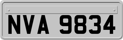 NVA9834