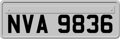 NVA9836