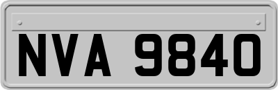 NVA9840