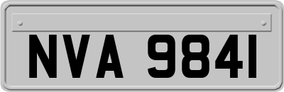 NVA9841