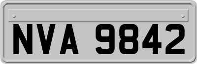 NVA9842