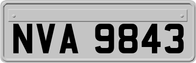 NVA9843