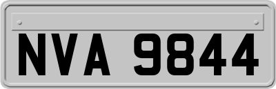 NVA9844