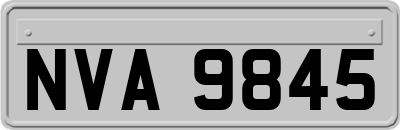NVA9845