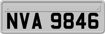 NVA9846