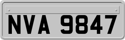 NVA9847