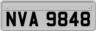 NVA9848