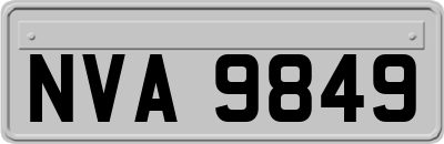 NVA9849