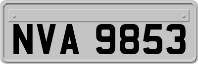 NVA9853