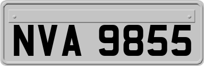 NVA9855