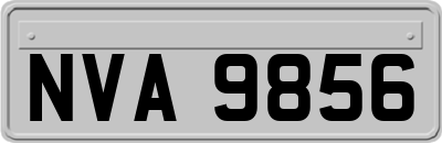 NVA9856