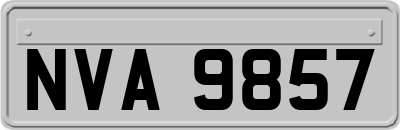 NVA9857