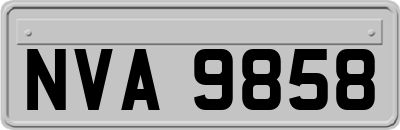 NVA9858