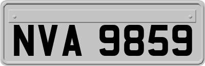 NVA9859