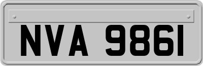 NVA9861