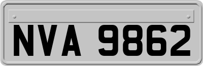 NVA9862