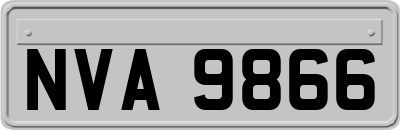 NVA9866