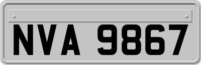 NVA9867