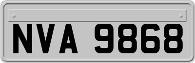 NVA9868