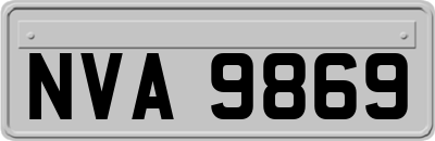NVA9869
