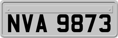NVA9873