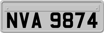 NVA9874