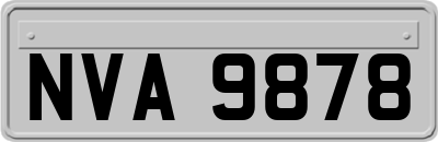 NVA9878