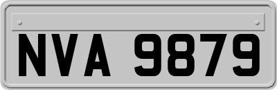 NVA9879