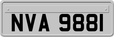 NVA9881